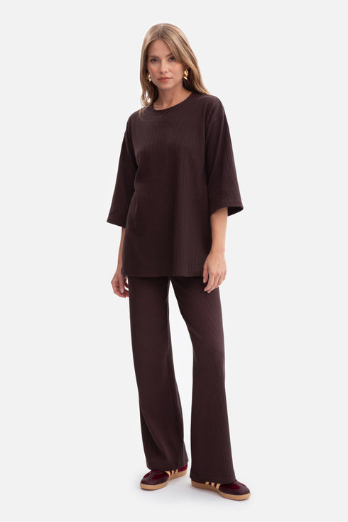 Blouse model 218658 Wear